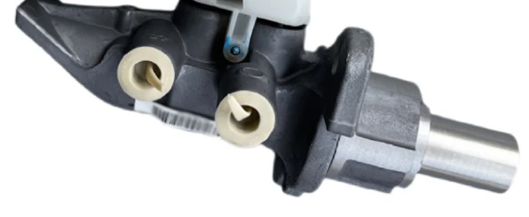 Brake Master Cylinder DODGE DURANGO 2011-2015 JEEP GRAND CHEROKEE 2011-2016 68207364AA 4560183AA 4560184AA suppliers Brake Master Cylinder DODGE DURANGO 2011-2015 JEEP GRAND CHEROKEE 2011-2016 68207364AA 4560183AA 4560184AA suppliers