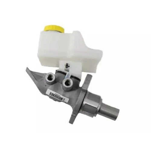 Brake Master Cylinder DODGE DURANGO 2011-2015 JEEP GRAND CHEROKEE 2011-2016 68207364AA 4560183AA 4560184AA Brake Master Cylinder DODGE DURANGO 2011-2015 JEEP GRAND CHEROKEE 2011-2016 68207364AA 4560183AA 4560184AA