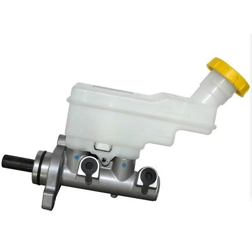 Brake Master Cylinder FORDCourier 1982-81 Mazda B2000 1982-80 885943990 885643440 E17Z2140A Brake Master Cylinder FORDCourier 1982-81 Mazda B2000 1982-80 885943990 885643440 E17Z2140A