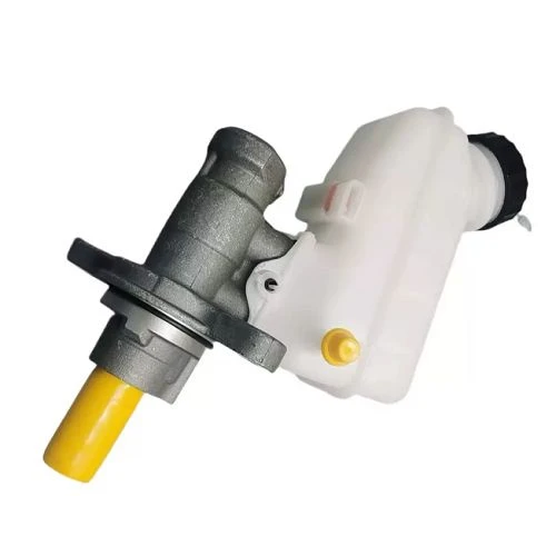 Brake Master Cylinder FORDE-450 Super Duty 2007-03, FORDE-450 Super Duty Stripped Chassis 2003 2C2Z2140CA 3C2Z2140EA 6C2Z 2140EA Brake Master Cylinder FORDE-450 Super Duty 2007-03, FORDE-450 Super Duty Stripped Chassis 2003 2C2Z2140CA 3C2Z2140EA 6C2Z 2140EA