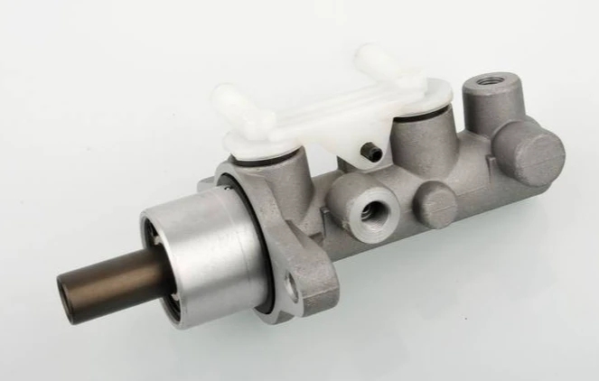 Brake Master Cylinder FORDE-450 Super Duty 2007-03, FORDE-450 Super Duty Stripped Chassis 2003 2C2Z2140CA 3C2Z2140EA 6C2Z 2140EA factory Brake Master Cylinder FORDE-450 Super Duty 2007-03, FORDE-450 Super Duty Stripped Chassis 2003 2C2Z2140CA 3C2Z2140EA 6C2Z 2140EA factory