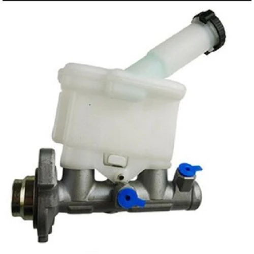 Brake Master Cylinder Nissan Cube 2014-09 Nissan Juke 2017-11 D60101KD1A D60101FE1C D60101FE1D D60101FE2C D60101FE2D D60101KD0A Brake Master Cylinder Nissan Cube 2014-09 Nissan Juke 2017-11 D60101KD1A D60101FE1C D60101FE1D D60101FE2C D60101FE2D D60101KD0A