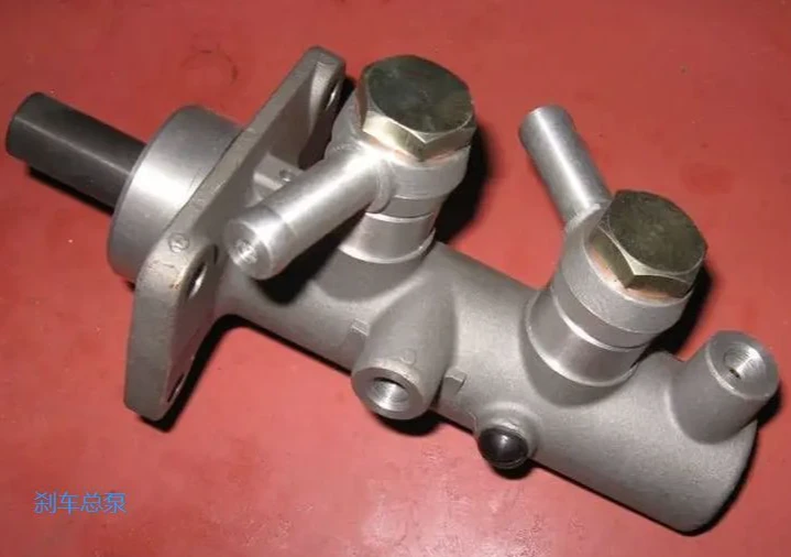 Brake Master Cylinder Nissan Cube 2014-09 Nissan Juke 2017-11 D60101KD1A D60101FE1C D60101FE1D D60101FE2C D60101FE2D D60101KD0A best Brake Master Cylinder Nissan Cube 2014-09 Nissan Juke 2017-11 D60101KD1A D60101FE1C D60101FE1D D60101FE2C D60101FE2D D60101KD0A best