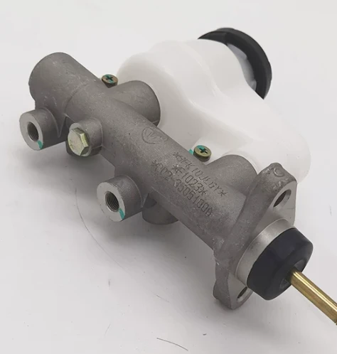 Brake Master Cylinder Nissan Cube 2014-09 Nissan Juke 2017-11 D60101KD1A D60101FE1C D60101FE1D D60101FE2C D60101FE2D D60101KD0A factory Brake Master Cylinder Nissan Cube 2014-09 Nissan Juke 2017-11 D60101KD1A D60101FE1C D60101FE1D D60101FE2C D60101FE2D D60101KD0A factory