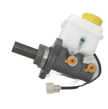 Brake Master Cylinder Nissan Cube 2014-09 Nissan Juke 2017-11 D60101KD1A D60101FE1C D60101FE1D D60101FE2C D60101FE2D D60101KD0A suppliers Brake Master Cylinder Nissan Cube 2014-09 Nissan Juke 2017-11 D60101KD1A D60101FE1C D60101FE1D D60101FE2C D60101FE2D D60101KD0A suppliers