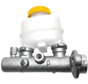 Brake Master Cylinder Nissan Murano 2007-03 46010CA000 high quality Brake Master Cylinder Nissan Murano 2007-03 46010CA000 high quality