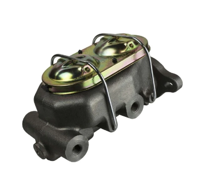 Brake Master Cylinder Right StuF Detailing DBMC05C Chevy/GMC DBMC05 S38061 Brake Master Cylinder Right StuF Detailing DBMC05C Chevy/GMC DBMC05 S38061