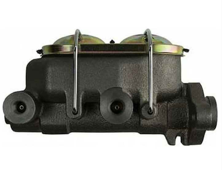 Brake Master Cylinder Right StuF Detailing DBMC05C Chevy/GMC DBMC05 S38061 suppliers Brake Master Cylinder Right StuF Detailing DBMC05C Chevy/GMC DBMC05 S38061 suppliers