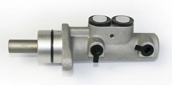 Brake Master Cylinder TESLA Model 3 (2017-) 104467300B suppliers