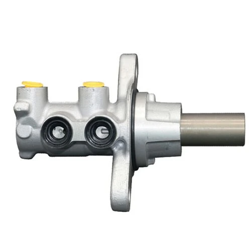Brake Master Cylinder TESLA Model 3 (2017-) 104467300B