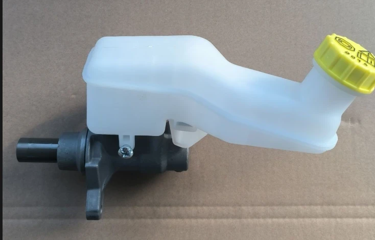 Brake Master Cylinder TESLA Model 3 (2017-) 104467300B factory