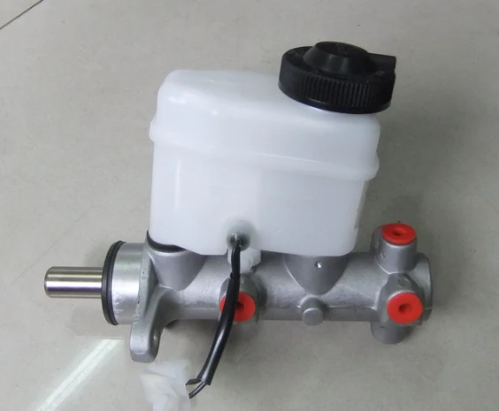 Brake Master Cylinder TOYOTAT100 1998-93 4720134020 4720134030 4720134031 factory Brake Master Cylinder TOYOTAT100 1998-93 4720134020 4720134030 4720134031 factory