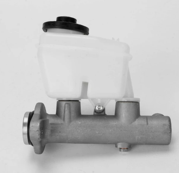 Brake Master Cylinder TOYOTAT100 1998-93 4720134020 4720134030 4720134031 high quality Brake Master Cylinder TOYOTAT100 1998-93 4720134020 4720134030 4720134031 high quality