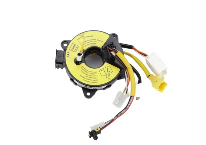 Clock Spring Cinta Airbag Squib Spiral Cable Sensor Spiral Cable CHERY G3 J18-3402080 Clock Spring Cinta Airbag Squib Spiral Cable Sensor Spiral Cable CHERY G3 J18-3402080
