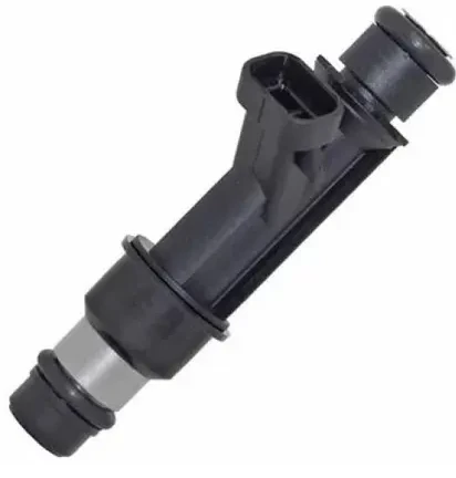FUEL INJECTOR 1997-2002 Buick Sail 1.6L Opel Corsa 1.0L 25319301 factory FUEL INJECTOR 1997-2002 Buick Sail 1.6L Opel Corsa 1.0L 25319301 factory