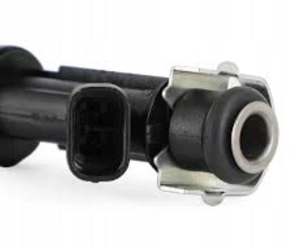 FUEL INJECTOR 1997-2002 Buick Sail 1.6L Opel Corsa 1.0L 25319301 best FUEL INJECTOR 1997-2002 Buick Sail 1.6L Opel Corsa 1.0L 25319301 best