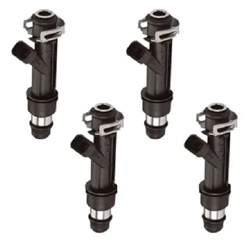 FUEL INJECTOR 94-02 Chevrolet Corsa Hatch Opel CORSA GL CORSA SEDAN 1.0 ICD111 25314927 FUEL INJECTOR 94-02 Chevrolet Corsa Hatch Opel CORSA GL CORSA SEDAN 1.0 ICD111 25314927