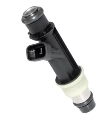 FUEL INJECTOR 94-02 Chevrolet Corsa Hatch Opel CORSA GL CORSA SEDAN 1.0 ICD111 25314927 suppliers FUEL INJECTOR 94-02 Chevrolet Corsa Hatch Opel CORSA GL CORSA SEDAN 1.0 ICD111 25314927 suppliers
