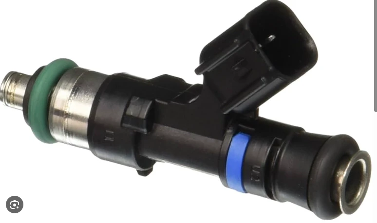 FUEL INJECTOR Chevrolet Cruze 1.8L 55570284 suppliers FUEL INJECTOR Chevrolet Cruze 1.8L 55570284 suppliers
