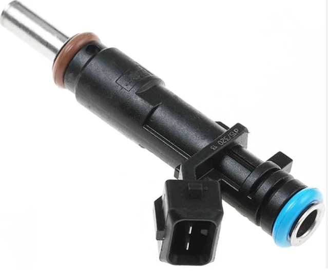 FUEL INJECTOR Chevrolet Cruze 1.8L 55570284 factory FUEL INJECTOR Chevrolet Cruze 1.8L 55570284 factory