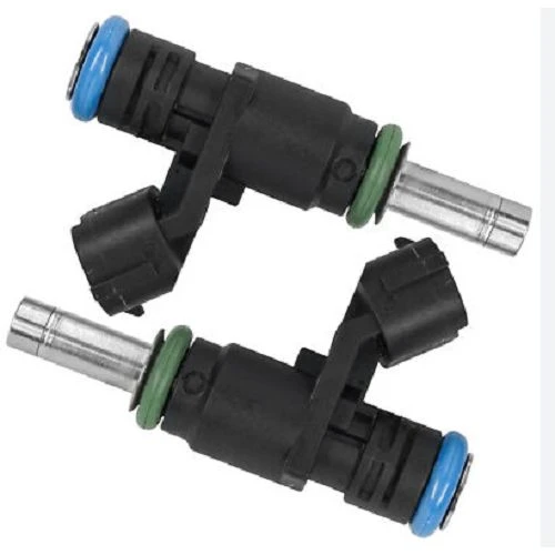 FUEL INJECTOR Chevrolet Cruze 1.8L 55570284 FUEL INJECTOR Chevrolet Cruze 1.8L 55570284