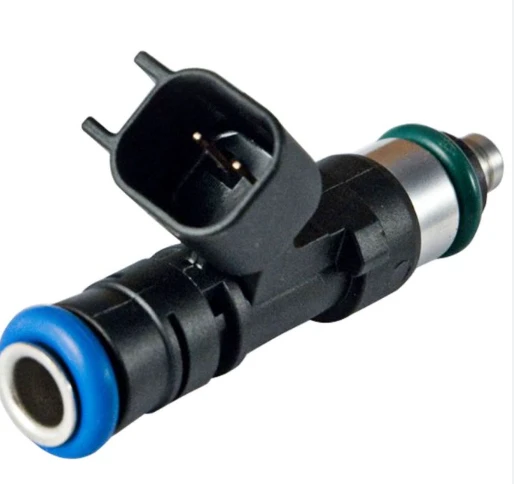 FUEL INJECTOR Ford KA 1.2 1.3 1.5 GN1G-9F593-BB suppliers FUEL INJECTOR Ford KA 1.2 1.3 1.5 GN1G-9F593-BB suppliers