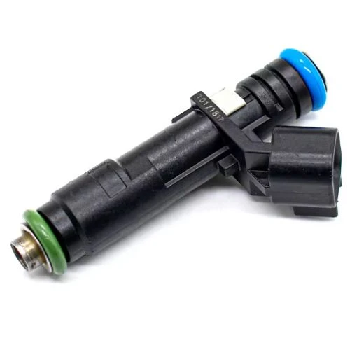 FUEL INJECTOR Ford KA 1.2 1.3 1.5 GN1G-9F593-BB FUEL INJECTOR Ford KA 1.2 1.3 1.5 GN1G-9F593-BB