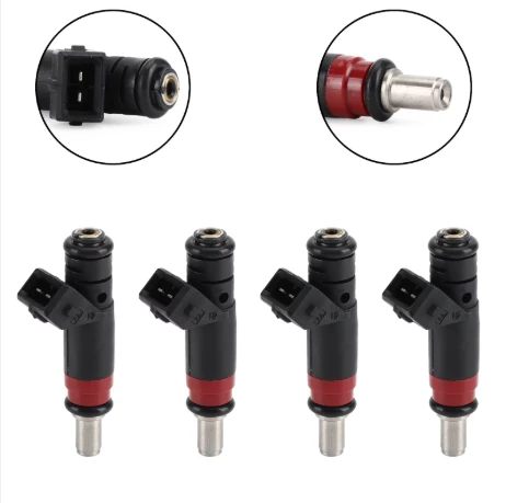 FUEL INJECTOR Mercedes-Benz Heavy-Duty Trucks 21150162D best FUEL INJECTOR Mercedes-Benz Heavy-Duty Trucks 21150162D best
