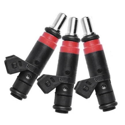 FUEL INJECTOR Mercedes-Benz Heavy-Duty Trucks 21150162D suppliers FUEL INJECTOR Mercedes-Benz Heavy-Duty Trucks 21150162D suppliers