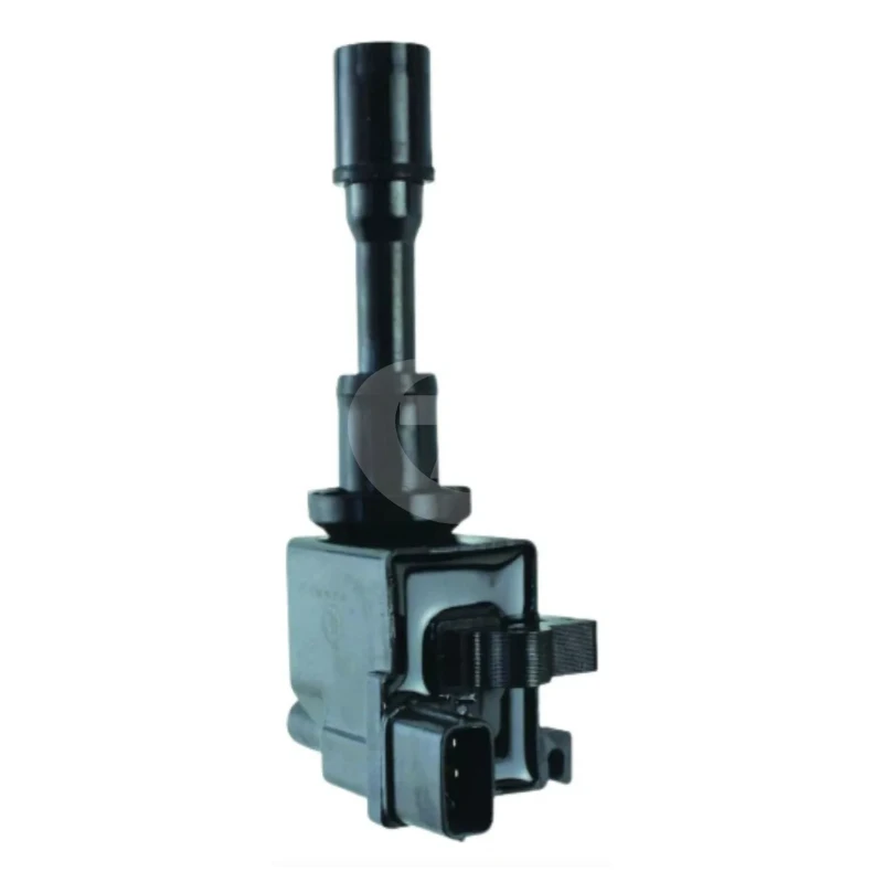 Ignition Coil 30500-POA-A01 30500-POA-A01 NEC100750 HONDA ACCORD 2.0 1998-2003 CIVIC 1.6 1998-2001