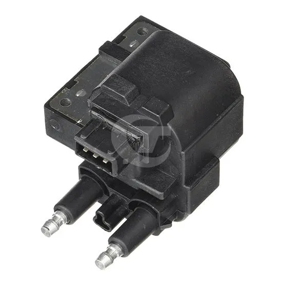 Ignition Coil 4443971 88921253 DODGE GRAND CARAVAN 3.3L 1990-1998