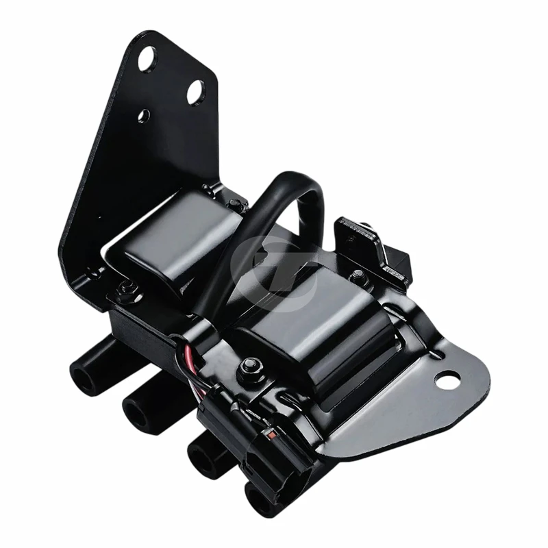 Ignition Coil 90541062 0 001 208 075 0 221 503 017 GM OMEGA 3.0 1994-2000