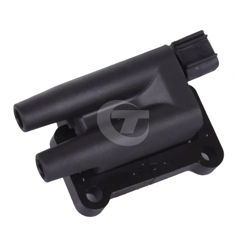 productcate-1-1 Ignition Coil FTMC-021A1 MD314583 MITSUBISHI PAJERO 3.5 1997-2002