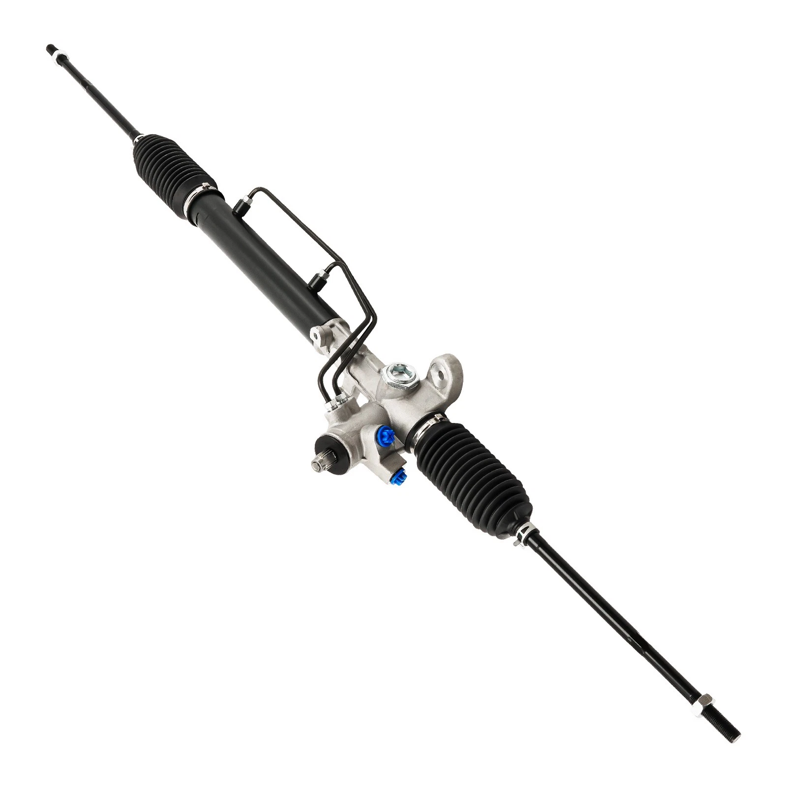 Power Steering Rack