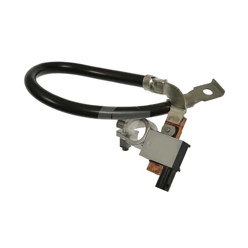 Negative Battery Cable Battery Sensor For 61216819309, 61219329885, BMW X5 X6 61219380966