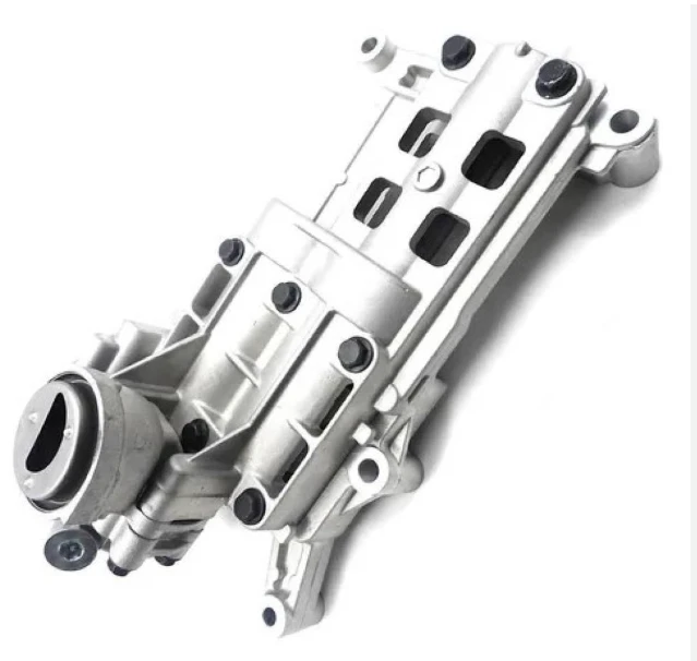 OIL PUMP NISSAN 12410-MA02D suppliers OIL PUMP NISSAN 12410-MA02D suppliers