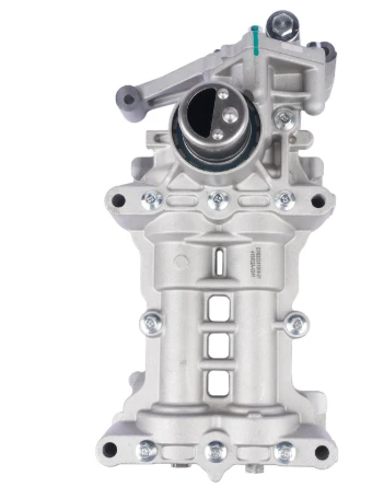 OIL PUMP NISSAN 12410MA00C 12410-MA00C suppliers OIL PUMP NISSAN 12410MA00C 12410-MA00C suppliers