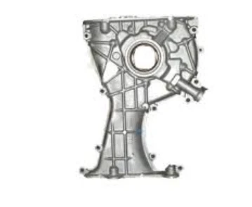 OIL PUMP NISSAN 13500-53J00 best OIL PUMP NISSAN 13500-53J00 best