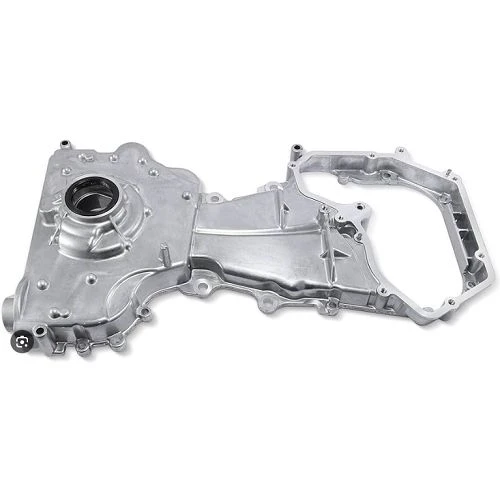 OIL PUMP NISSAN 13500-8J00B 13500-8J002 13500-6N20C 13500-6N20B 13500-6N203 OIL PUMP NISSAN 13500-8J00B 13500-8J002 13500-6N20C 13500-6N20B 13500-6N203