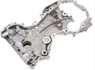 OIL PUMP NISSAN 13500-MA00A suppliers OIL PUMP NISSAN 13500-MA00A suppliers