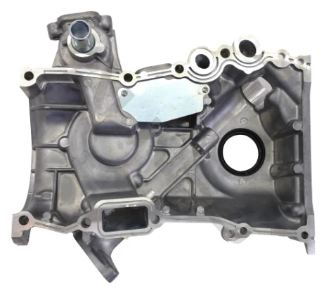 OIL PUMP NISSAN 13501-VJ270 suppliers OIL PUMP NISSAN 13501-VJ270 suppliers