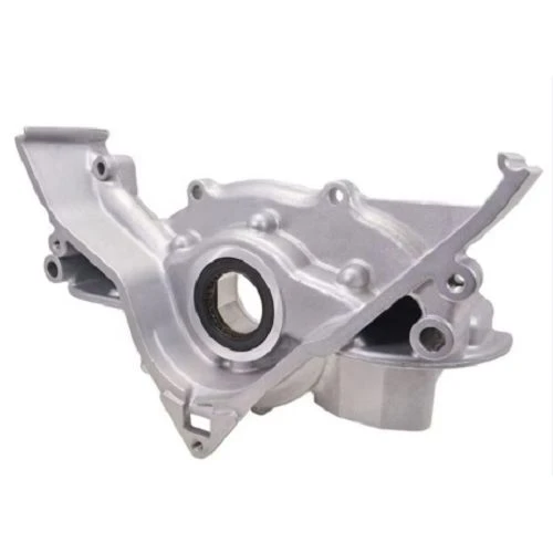 OIL PUMP NISSAN 15010-12G00 15010-12G01 M106 OIL PUMP NISSAN 15010-12G00 15010-12G01 M106