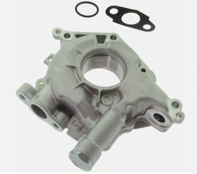 OIL PUMP NISSAN 15010-31U00 15010-31U01 15010-AL60A 13500-31U10 suppliers OIL PUMP NISSAN 15010-31U00 15010-31U01 15010-AL60A 13500-31U10 suppliers
