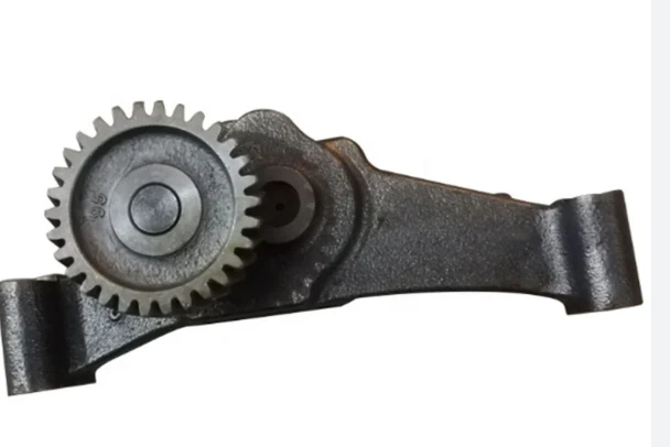 OIL PUMP NISSAN 15010-96503 15010-96507 15010-96511 15010-NC000 L230-0010B suppliers OIL PUMP NISSAN 15010-96503 15010-96507 15010-96511 15010-NC000 L230-0010B suppliers