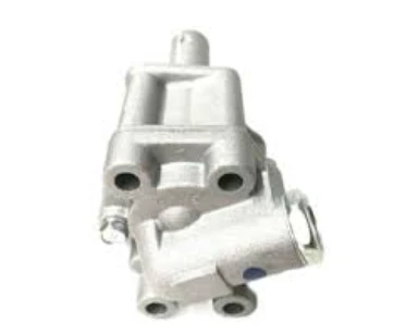 OIL PUMP NISSAN 15010-B3000 15010-T51G1 15010-P6600 15010-C7900 15010-C6400 M90 suppliers OIL PUMP NISSAN 15010-B3000 15010-T51G1 15010-P6600 15010-C7900 15010-C6400 M90 suppliers