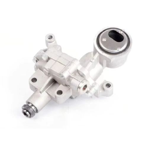 OIL PUMP NISSAN 15010-EM30A 15010-EM30B 15010-EL00B 15010-EM31A 15010-ED80C 15100-ED81A 15010-ED85C OIL PUMP NISSAN 15010-EM30A 15010-EM30B 15010-EL00B 15010-EM31A 15010-ED80C 15100-ED81A 15010-ED85C