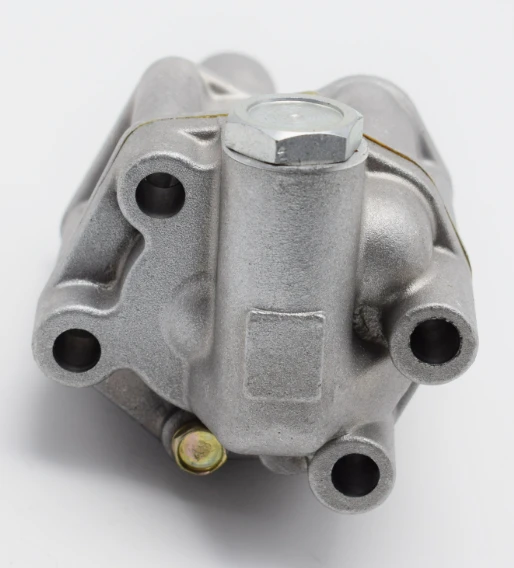 OIL PUMP NISSAN 15010-V030A 15010-V0300 15010-86G00 15010-S8000 15010-S800A 15010-W3401 15010-W340A 15010-40F0A 15010-F450A factory OIL PUMP NISSAN 15010-V030A 15010-V0300 15010-86G00 15010-S8000 15010-S800A 15010-W3401 15010-W340A 15010-40F0A 15010-F450A factory