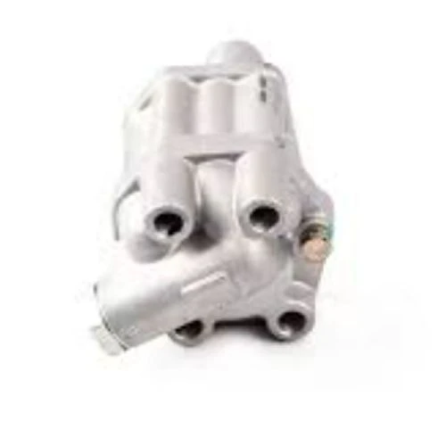 OIL PUMP NISSAN 15010-V030A 15010-V0300 15010-86G00 15010-S8000 15010-S800A 15010-W3401 15010-W340A 15010-40F0A 15010-F450A OIL PUMP NISSAN 15010-V030A 15010-V0300 15010-86G00 15010-S8000 15010-S800A 15010-W3401 15010-W340A 15010-40F0A 15010-F450A