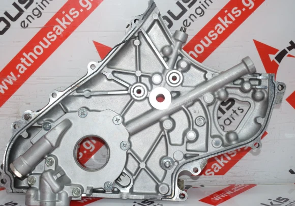 OIL PUMP NISSAN 15010-VK500 15010-VK50A 15010-VM00A 15010-VM00B 15010-AD200 suppliers OIL PUMP NISSAN 15010-VK500 15010-VK50A 15010-VM00A 15010-VM00B 15010-AD200 suppliers
