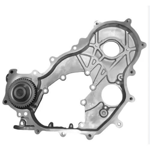 OIL PUMP TOYOTA 11301-17010 11301-17011 11301-17020 11301-17021